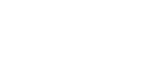 MNR : Manjunath N Reddy